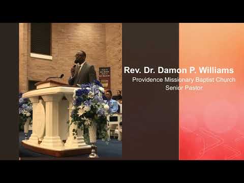 CFBC Winter Revival 20200206