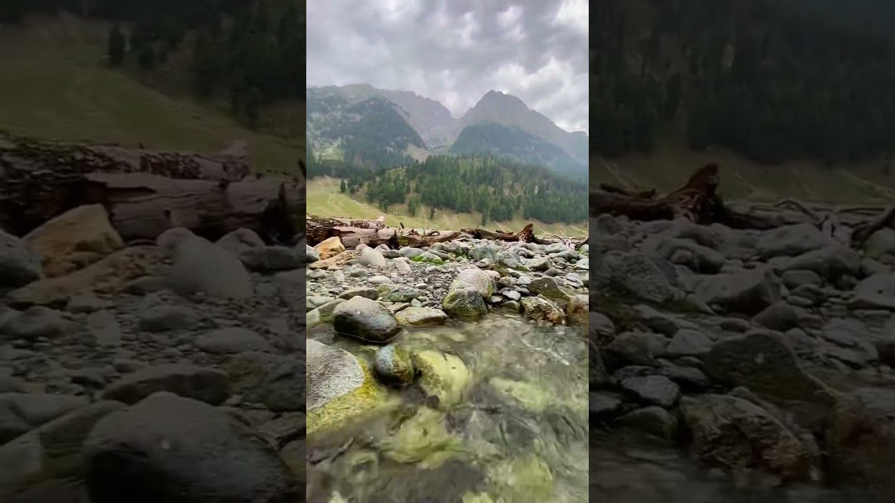 jabba banda || mankial swat || swat valley 