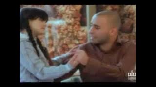 Tehla Dunia | تحلى الدنيا - بدون إيقاع | Life gets sweeter