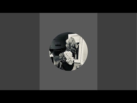 hangout with me part 2!