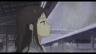 Download Lagu the lumineers - cleopatra ( slowed to perfection) MP3 Download Lagu the lumineers - cleopatra ( slowed to perfection) MP3