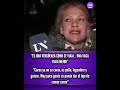 "ES UNA VERGÜENZA CÓMO SE VIAJA...UNA VACA VIAJA MEJOR"