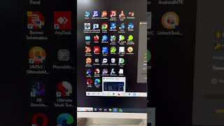 Fake RENT Tools website gsmrudra.in dont buy