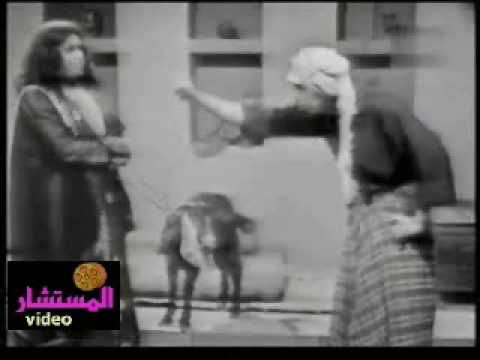 شيلي قشيك لسانيك طويل أه منه فلكلور
