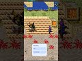 Quase 💀🙈🙊🙉 #tibia #games #gaming