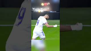this time never back again💔😭😭 #100k #football #prime #ciyaaraha #foryou #newshorts #iviral