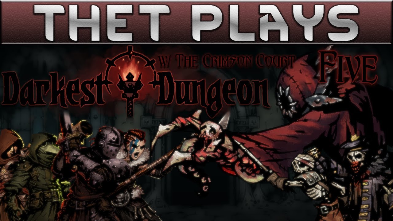 necromancers apprentice darkest dungeon necromancers apprentice darkest dungeon