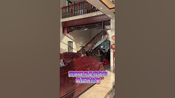 Architecture #1000subscriber #architecturelovers  #architecture #architecturedesign #shortvideo