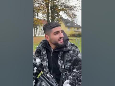 arbeit in deutschland ausländer