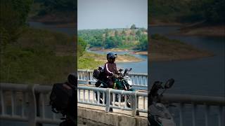 Drone Trending Video #drone #fz150 #mavic4pro #trending