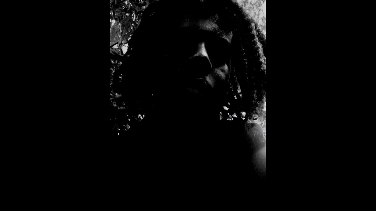 Ver Devious - Intro no YouTube Ver Devious - Intro no YouTube