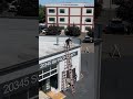 Turning Crane Day into High-Impact Vertical Content | eclectiq MEDIA