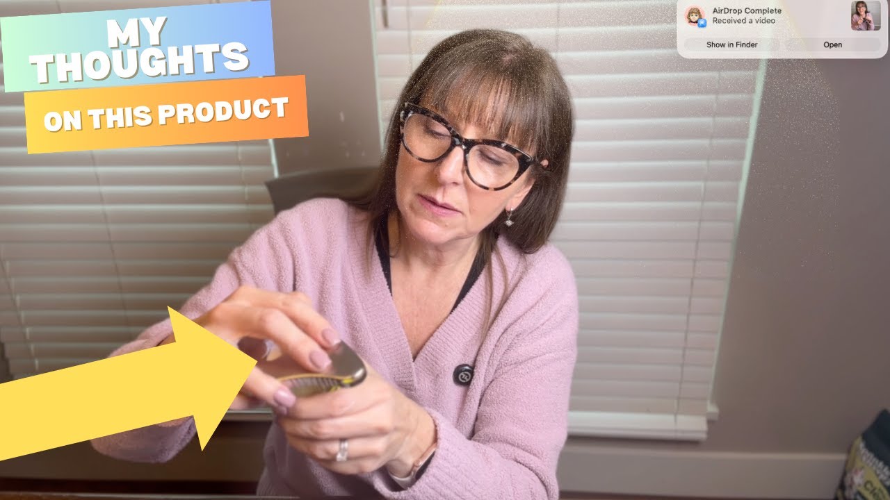 Use This Tool When Your Hands Do Not Want to Cooperate - Uinxan Jar Bottle Can Opener Review