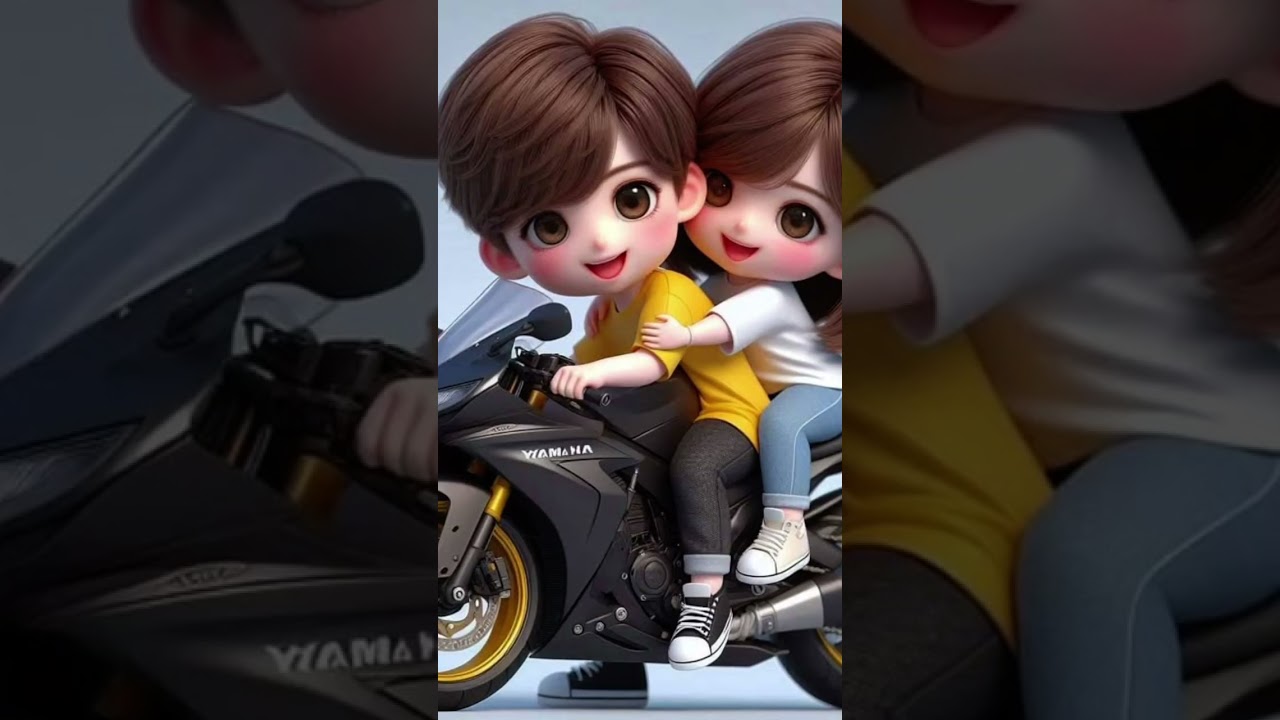 A First Love in the Hallways💓💓💓💓💓