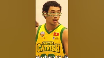 Bạn có biết Tâm Định là ai? #shorts