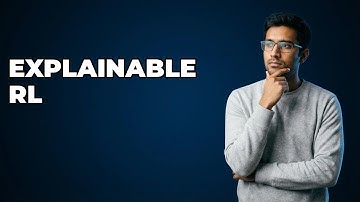 What Makes A Reinforcement Learning Algorithm Interpretable?