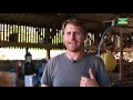 Dave Knight - Making decisions based on precision with Te Pari's Racewell Sheep handler