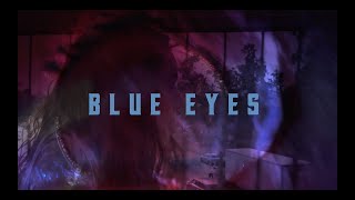 Franky Flowers - Blue Eyes Official Video