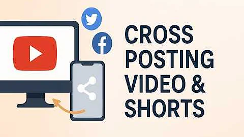 The Creator's Guide to Social Sharing. How long to wait after publishing as public to wait to share.