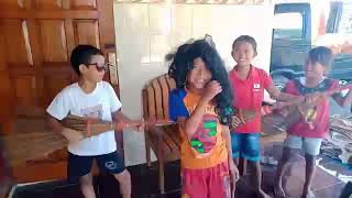 Story' whatshap garangan.lucu pool