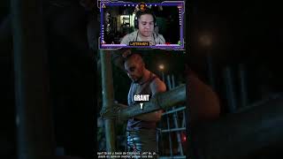 En vivo Farcry 3 #shorts