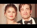 結婚を控える2人の愛おしさ満点のひととき…『ドラマなふたり』本編映像