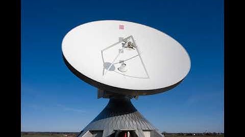 Electronic communication | Wikipedia audio article