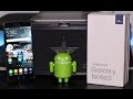 Samsung Galaxy Note 5: Quick Look