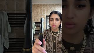 Pasta de Dinți Zâna Casei pentru Albire Rapidă + CADOU Periuță Sonic Clean X3 cu 4 Capete