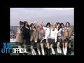 NiziU「Dear・・・」Special Video (school ver.)