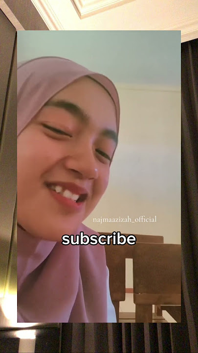 ngaji bareng yu || Surat Al-fatir ayat 1 #video #viralshort #ngajibareng
