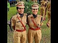 rajasthan police status || upsi status || ips status || police status || #upsi #rpsi #upsc #shorts