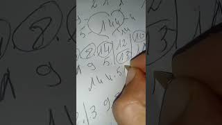 حساب سيمو حلالة     كنتي يوم الإثنين           سمعها