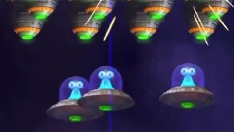 CIU | V82.2 | Review All New Wave and Boss