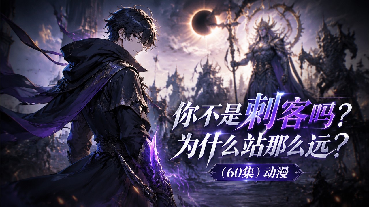 神谕重生：末日游戏先知