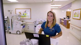 NBRC: Respiratory Therapists – The World Needs More