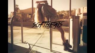 Evenings - Babe