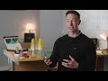 AM Insights #8 : Quadpack Cosmetic Packaging Case Study