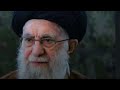 Wunno Omukambwe Wa Iran Ayyatola Ayogede Wunno Omukambwe Wa Iran Ayyatola Ayogede