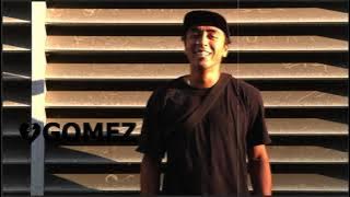 Josh Gomez turns PRO