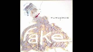 Kick-Ass - Furykane