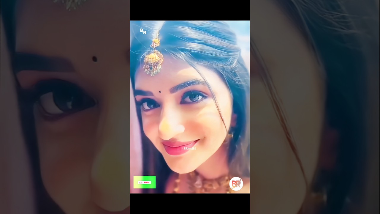 Sree Leela And Nithiin New Song 🔥| One More Time | Robinhood #shorts #ytshorts #viralshorts