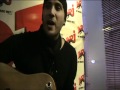 Capture de la vidéo Merwan Rim - Sofia @Saint-Etienne Le 21/02/2012