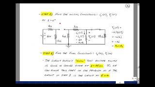 ECE345msu: Chapter 5 - Supplemental Prob. S5.11