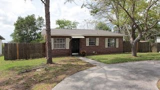 "Homes For Rent Tampa" Near USF |  N Connechussett Rd Tampa UPLOAD