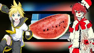 Someday in that Summer