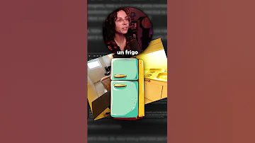 I Wrote My FIRST Standup 