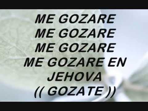 Música Cristiana ~ Así como david danzaba Con Letra