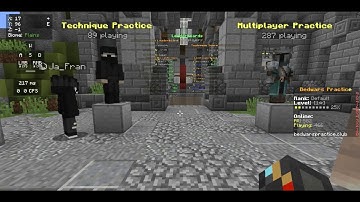 Playing block sumo !!! | My First Video !!!!