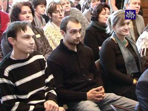 Video: Bulgārijas Dalītā Tupēšana: 13 Priekšrocības, Veidlapu Padomi, Variācijas, Svari